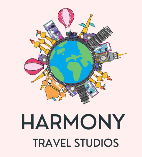 Harmony Travel Studios